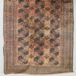 1752&nbsp;6434&nbsp;CARPET